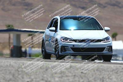 media/Apr-19-2025-Speed Ventures (Sat) [[66f2bda1fd]]/Purple/Session 2 (Turn 13)/